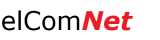 elcomTech